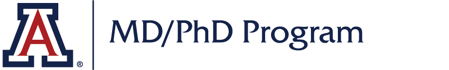 phd programs at university of arizona