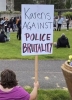Karens Against Racism: Side 1