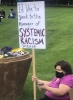 Karens Against Racism: Side 2