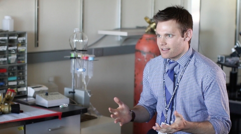 Opioids And The Body The Science Of An Overdose Ua College Of Opioids And The Body The Science Of An Overdose Ua College Of